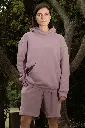 The_Organic_Cotton_Hoodie7-discrepante-rosa.webp