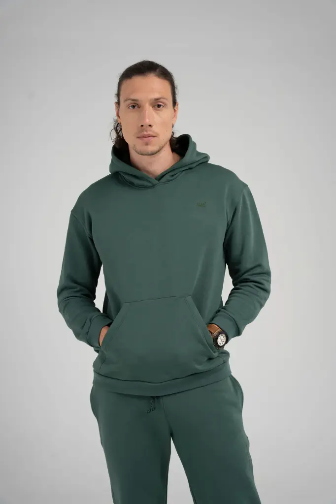The_Organic_Cotton_Hoodie7-discrepante-verde.webp