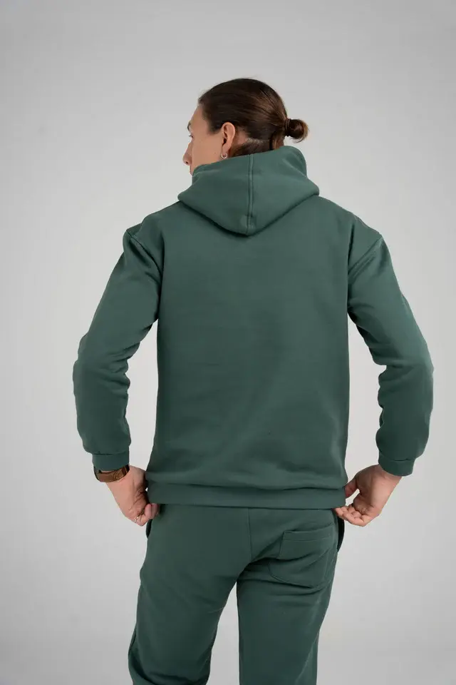 The_Organic_Cotton_Hoodie7-discrepante-verde-2.webp