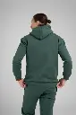 The_Organic_Cotton_Hoodie7-discrepante-verde-2.webp