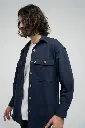 chaqueta-hombre-della-terra-discrepante-azul.webp