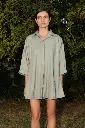 Oversized_Organic_Waffle_Shirt1-verde.webp