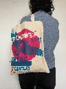 tote-bag-bogota-discrepante-2.webp