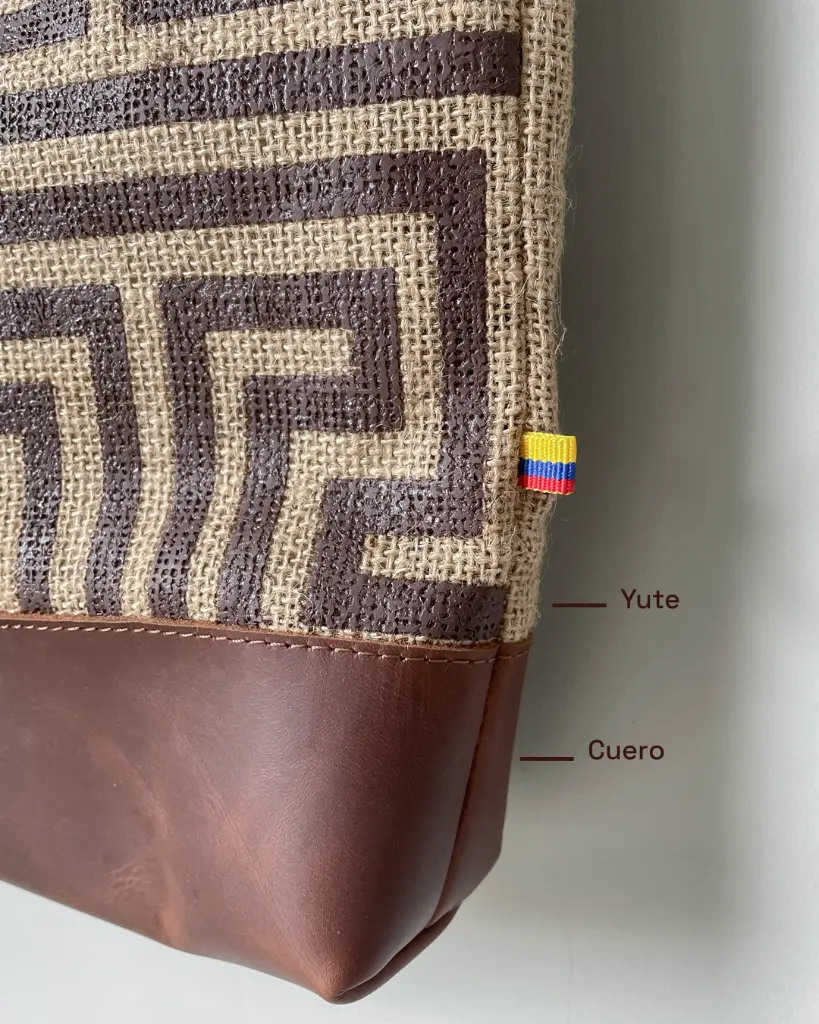 BOLSO-yute-NATIVO-COLOMBIA-2.webp