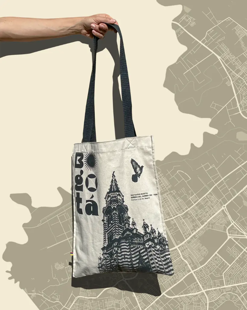 TOTE-BAG-BOGOTA-CARMEN-2.webp