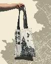 TOTE-BAG-BOGOTA-CARMEN-2.webp