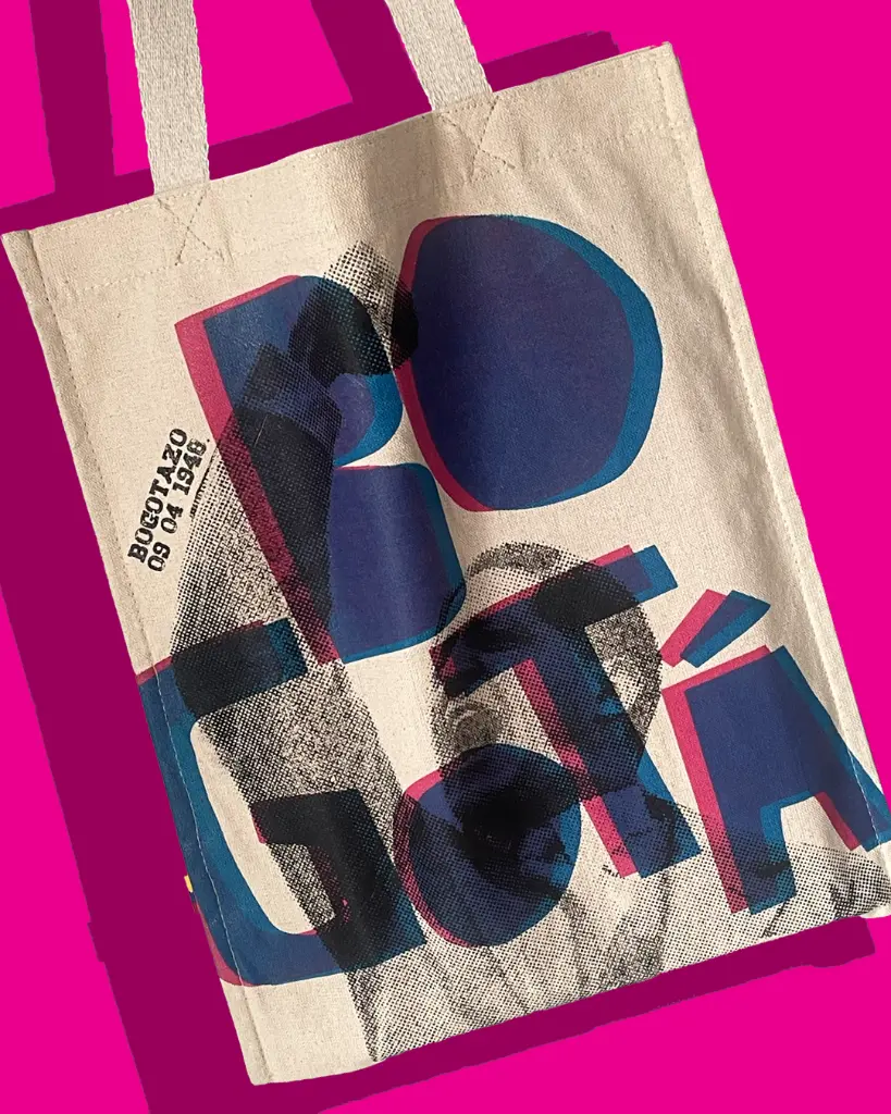 TOTEBAG-BOGOTAZO.webp
