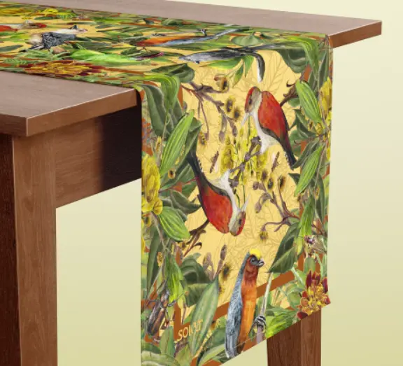 CAMINO ESTAMPADO AVES.webp