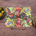 INDIVIDUAL ESTAMPADO COLIBRIES VERDE.webp