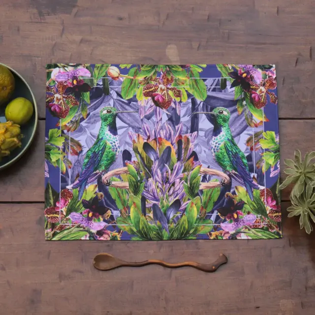 INDIVIDUAL ESTAMPADO UROSTICTE.webp