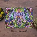 INDIVIDUAL ESTAMPADO UROSTICTE.webp