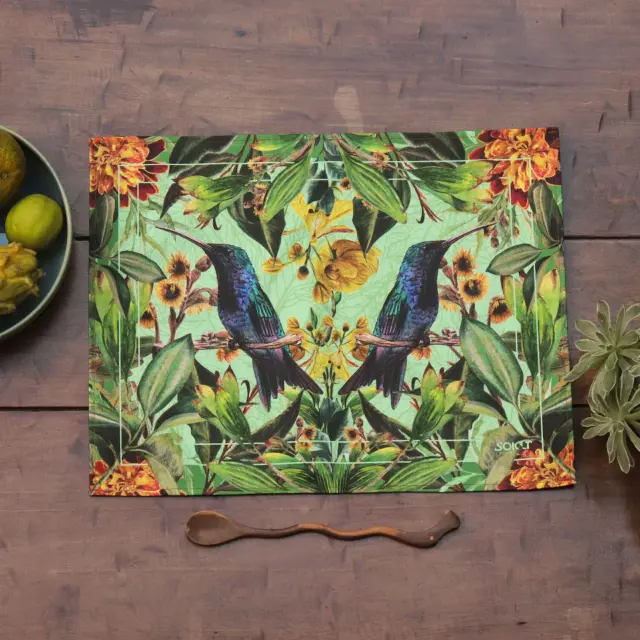 INDIVIDUAL ESTAMPADO CIENAGUERO.webp