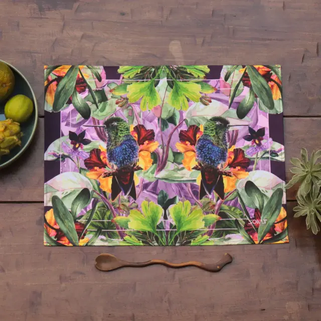 INDIVIDUAL ESTAMPADO PARAMERO.webp