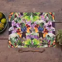 INDIVIDUAL ESTAMPADO PARAMERO.webp