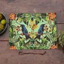 INDIVIDUAL ESTAMPADO CIENAGUERO.webp