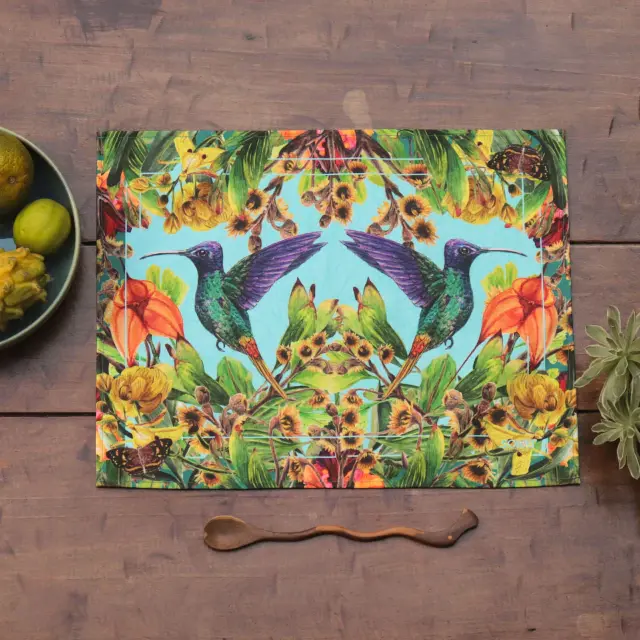 INDIVIDUAL ESTAMPADO ZAFIRO.webp