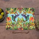 INDIVIDUAL ESTAMPADO ZAFIRO.webp