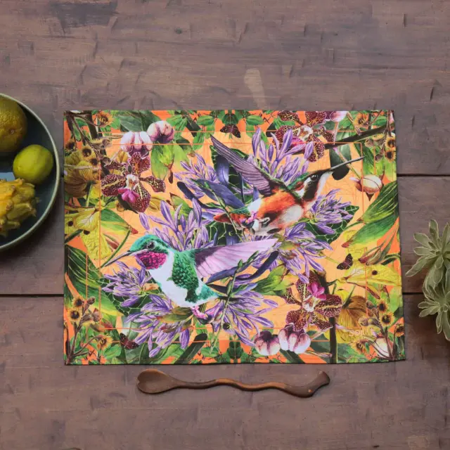 INDIVIDUAL ESTAMPADO RUMBITOS.webp