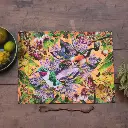 INDIVIDUAL ESTAMPADO RUMBITOS.webp