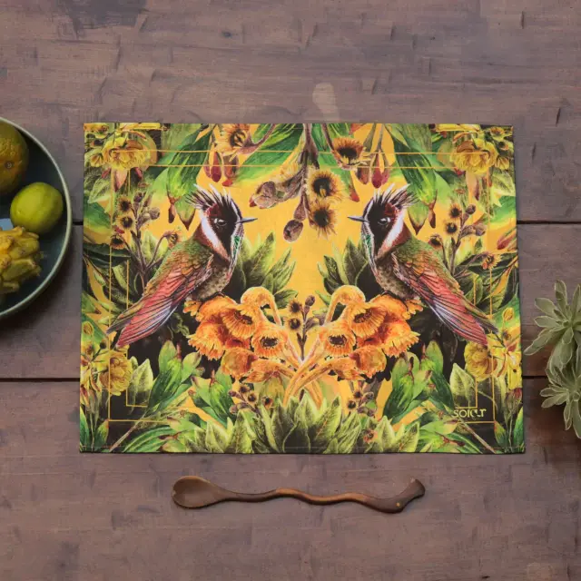 INDIVIDUAL ESTAMPADO CHIVITO.webp