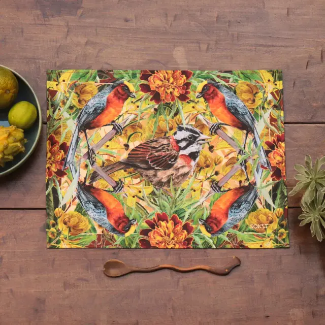 INDIVIDUAL ESTAMPADO COPETON.webp