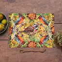 INDIVIDUAL ESTAMPADO COPETON.webp