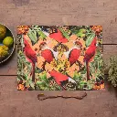 INDIVIDUAL ESTAMPADO CARPINTERO.webp