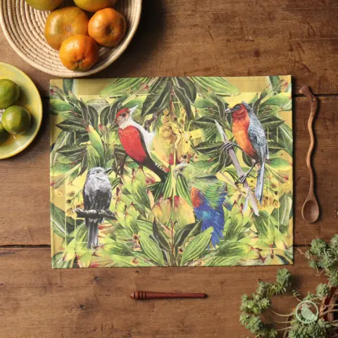 INDIVIDUAL ESTAMPADO AVES.webp