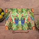 INDIVIDUAL ESTAMPADO LORO.webp