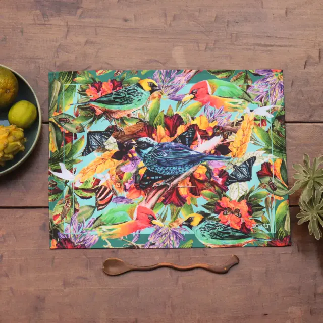 INDIVIDUAL ESTAMPADO TANGARAS.webp