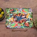 INDIVIDUAL ESTAMPADO TANGARAS.webp