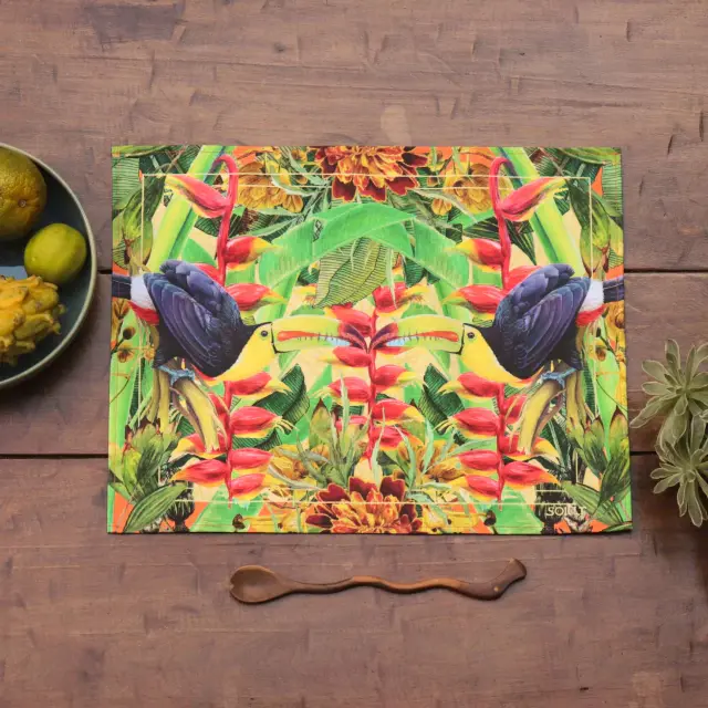 INDIVIDUAL ESTAMPADO TUCANES.webp