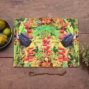 INDIVIDUAL ESTAMPADO TUCANES.webp