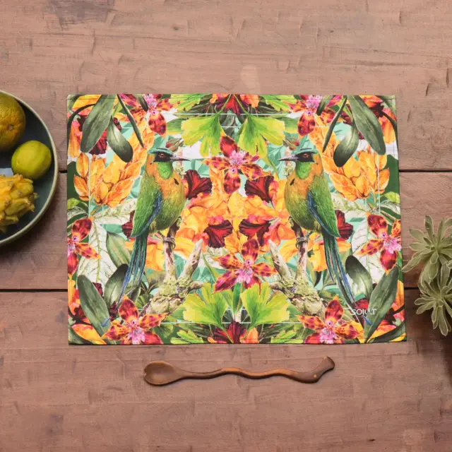 INDIVIDUAL ESTAMPADO BARRANQUERO.webp