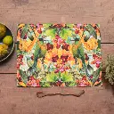 INDIVIDUAL ESTAMPADO BARRANQUERO.webp