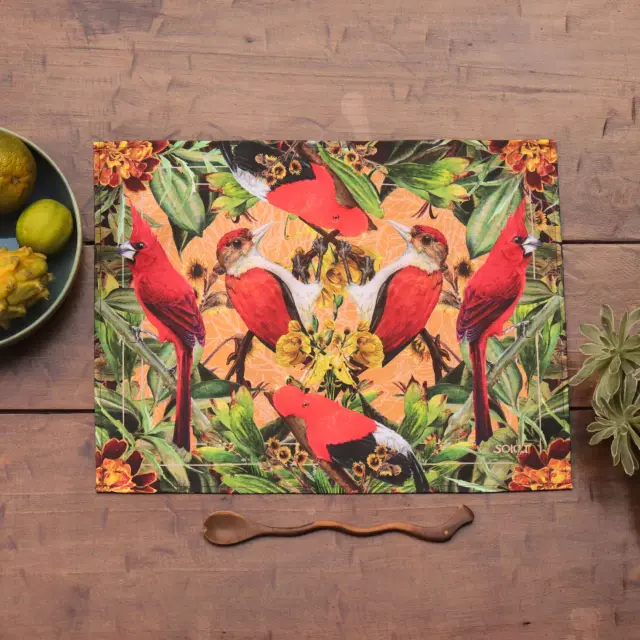 INDIVIDUAL ESTAMPADO CARPINTERO.webp