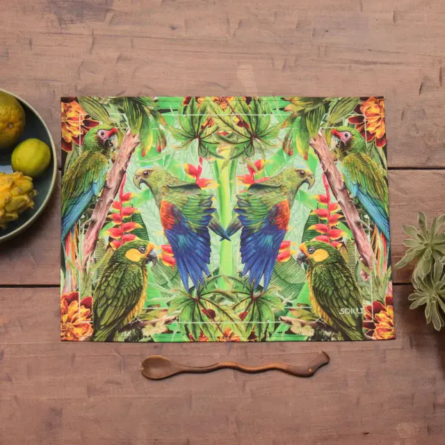 INDIVIDUAL ESTAMPADO LORO.webp