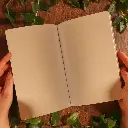 LIBRETA GRANDE FAUNA INTERIOR.webp