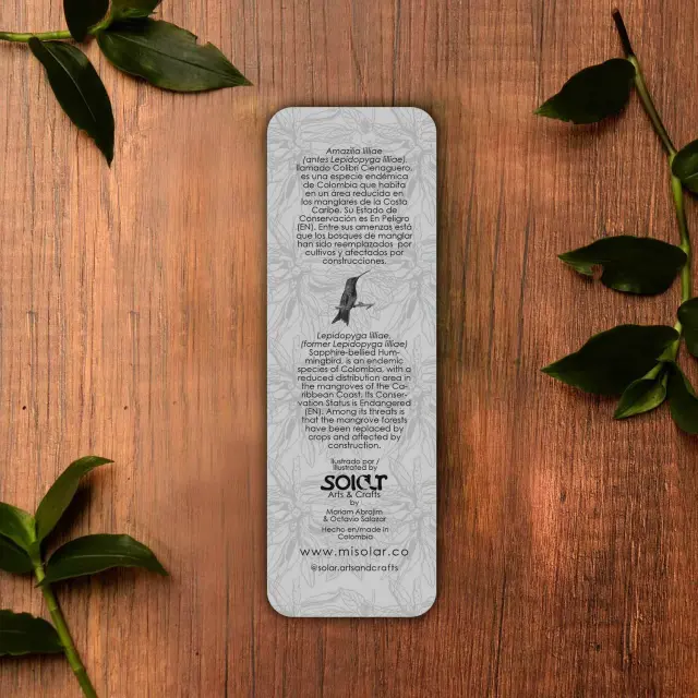 SEPARADOR DE LIBROS SOLAR 2.webp