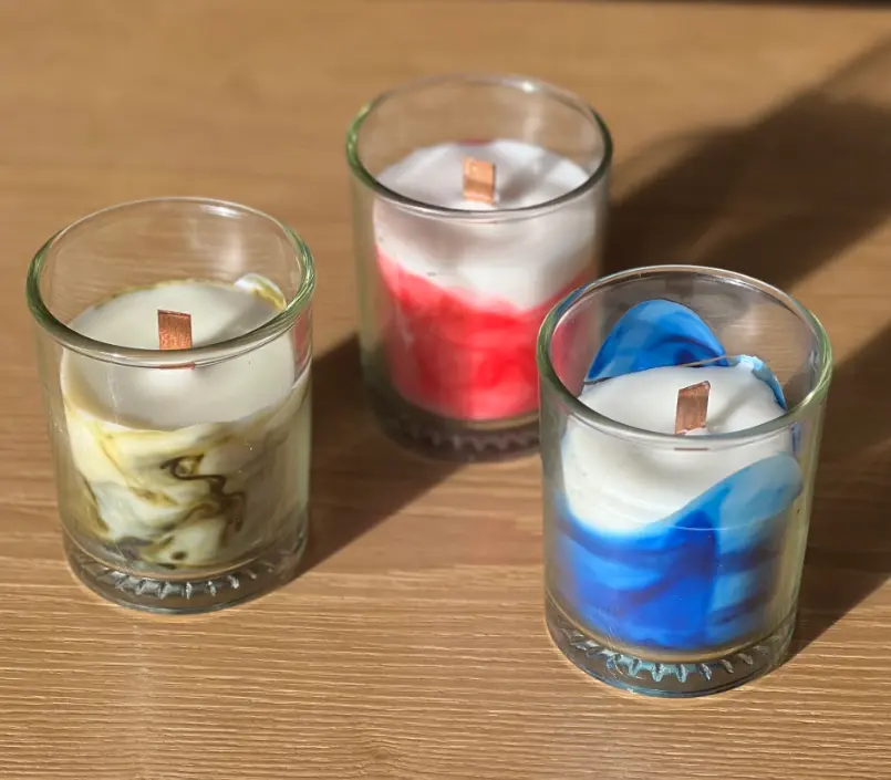 ALEGRIA COLORES.webp