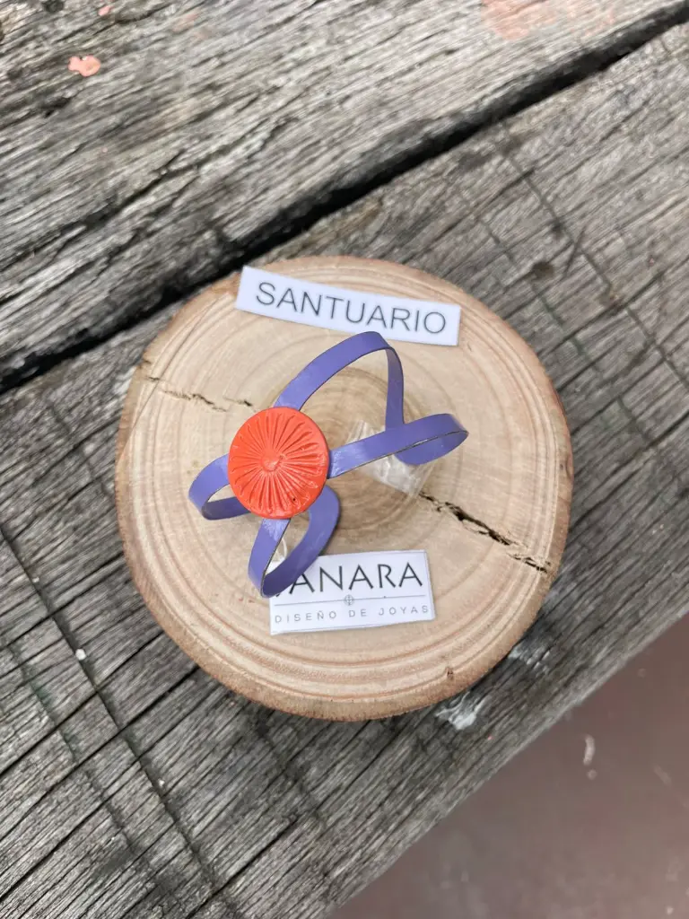 brazalete-4-janara-santuario-joyeria-hecha-en-colombia.webp