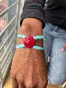 brazalete-janara-santuario-joyeria-hecha-en-colombia.webp