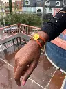 brazalete-naranja-janara-santuario-joyeria-hecha-en-colombia.webp