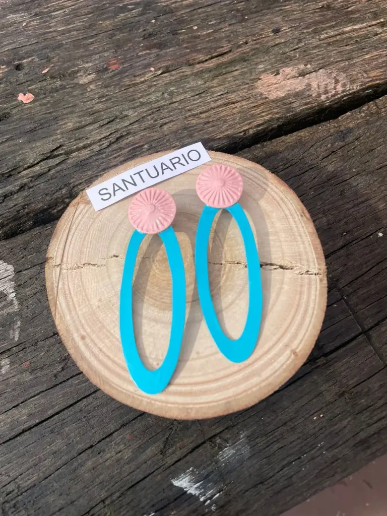 aretes-santuario-janara-joyeria-colombiana-5.webp