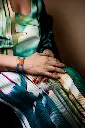 brazalete-santuario-janara-joyeria-hecha-en-colombia.webp