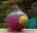 gallina-portahuevos-tuttotumo-artesania-colombiana-3.webp