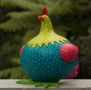 gallina-portahuevos-tuttotumo-artesania-colombiana-2.webp