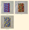 libretas-frutas-bogota-chirriada4.webp