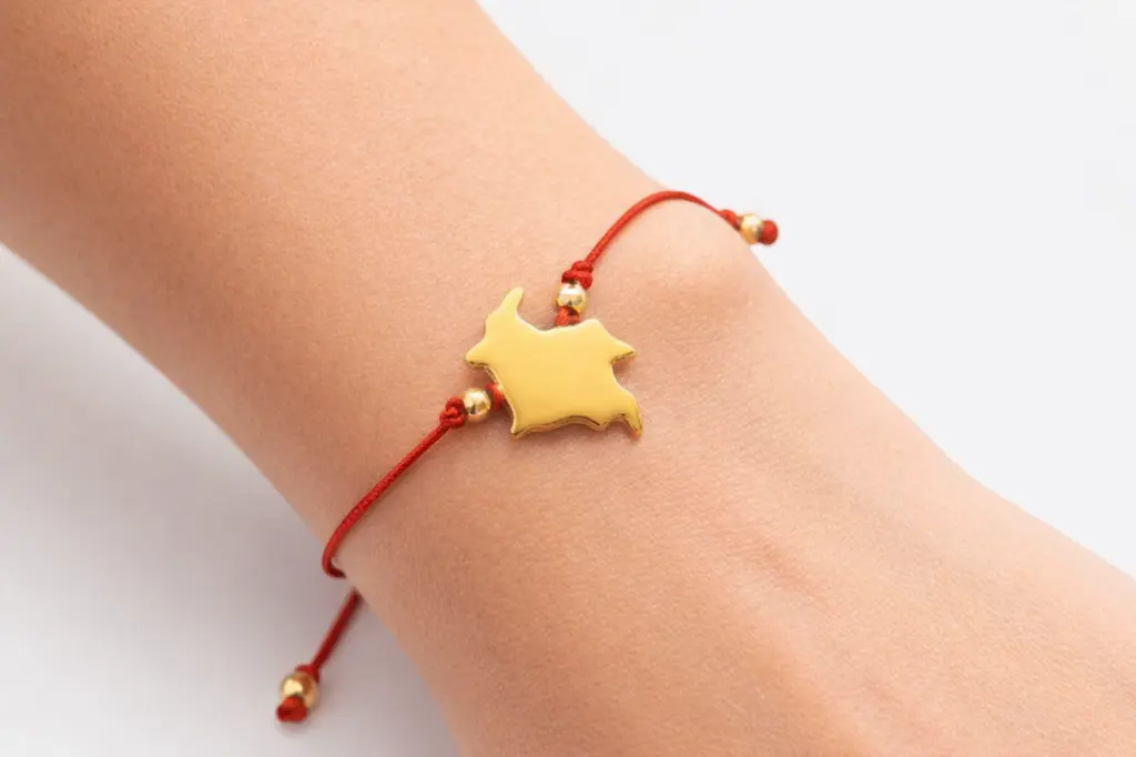 pulsera-mapa-de-colombia-joyeria-bogota.webp