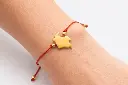 pulsera-mapa-de-colombia-joyeria-bogota.webp